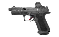 MR920 War Poet SS-1074