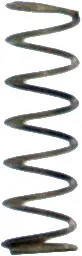 SHADOW SYSTEMS MR/DR/XR/CR FIRING PIN SAFETY SPRING