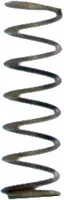 SHADOW SYSTEMS MR/DR/XR/CR FIRING PIN SAFETY SPRING