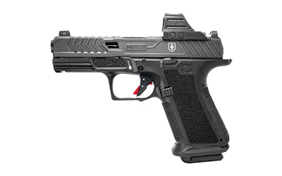 MR920 War Poet SS-1078