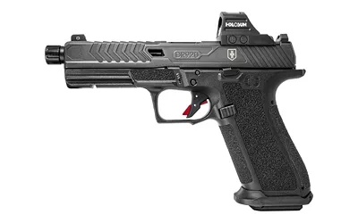 DR920 War Poet SS-2074