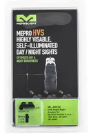 Meprolight ML40224 HYPER-BRIGHT GLK FOR/RG