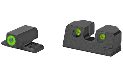 Meprolight ML40224 HYPER-BRIGHT SIG FGR/...