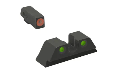 Meprolight ML40224 HYPER-BRIGHT SIG FOR/...