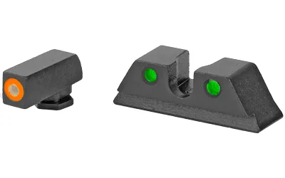 Meprolight 465003131