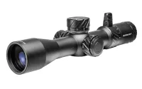 MEPRO MVO 3-18X44 FFP 34MM M3 MRAD