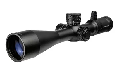 MEPRO MVO 6-36X56 FFP 34MM M3 MRAD