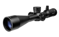 MEPRO MVO 6-36X56 FFP 34MM M3 MRAD