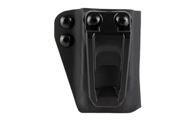 BlackPoint Tactical CRUCIAL MAG POUCH FO...