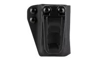 BlackPoint Tactical CRUCIAL MAG POUCH FOR GLOCK 9/40 MAG