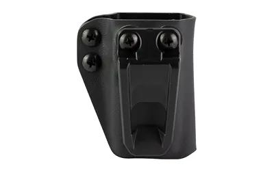 BlackPoint Tactical CRUCIAL MAG POUCH SI...