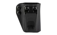 BlackPoint Tactical CRUCIAL MAG POUCH SIG SAUER P320 MAG