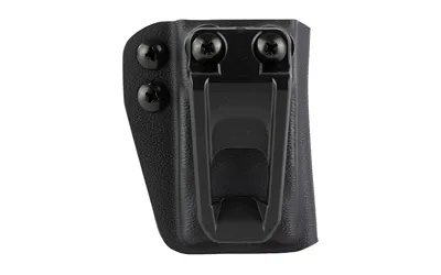 BlackPoint Tactical CRUCIAL MAG FOR GLCK...