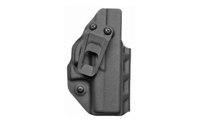 Crucial Concealment 1112