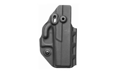 Crucial Concealment CRUCAIL IWB FOR RUGE...