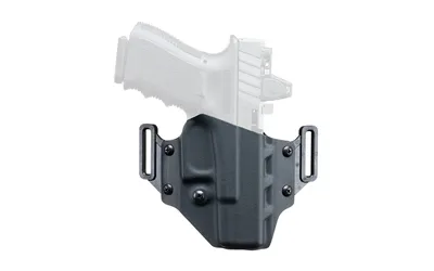 Crucial Concealment CRUCIAL OWB FN 509/5...