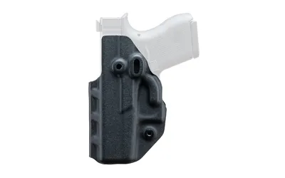 Crucial Concealment CRUCIAL AMBI COVERT ...