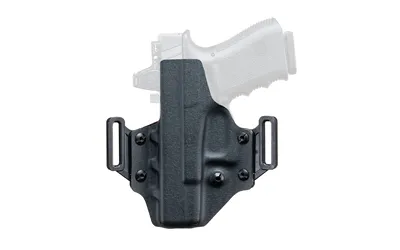 Crucial Concealment CRUCIAL RH COVERT OW...