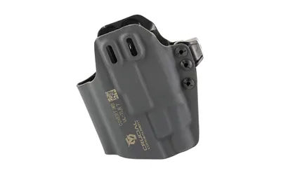 CRUCIAL IWB UNI LIGHT FOR TLR-7