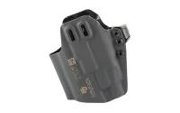 CRUCIAL IWB UNI LIGHT FOR TLR-7