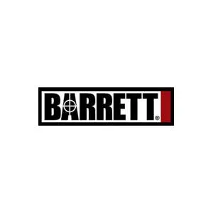 Barrett FirearmsMRAD