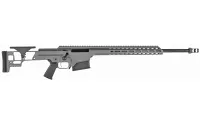 MRAD