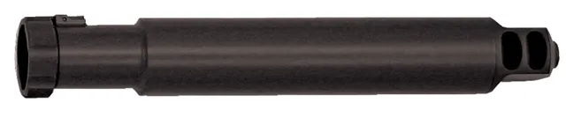 Barrett FirearmsQDL Suppressor