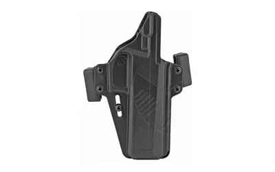 Raven Concealment Systems RAVEN PERUN SI...