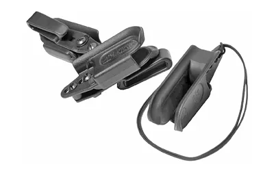 Raven Concealment Systems RAVEN VANGUARD...