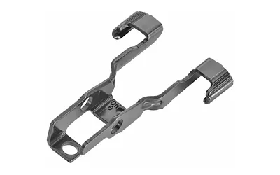 Wilson Combat WCP320 EXTENDED SLIDE STOP...