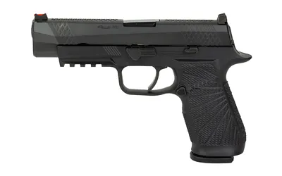 WCP320