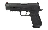 WCP320