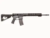 Recon Tactical
