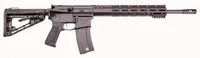 Protector Carbine