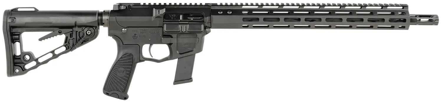 AR9