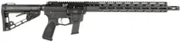 AR9