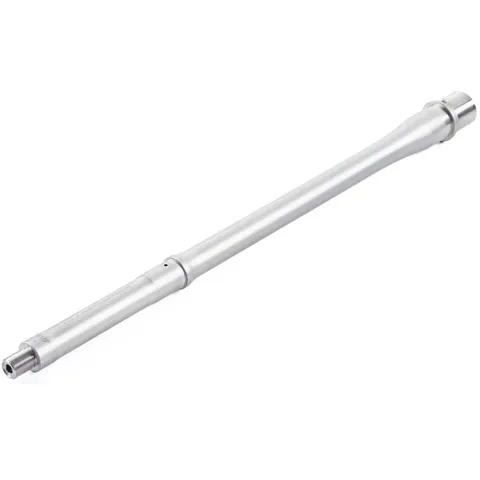 Wilson Combat RECON BARREL 5.56 16IN ROU...
