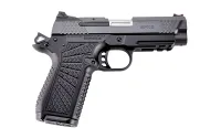 SFX9 Compact X-Tac