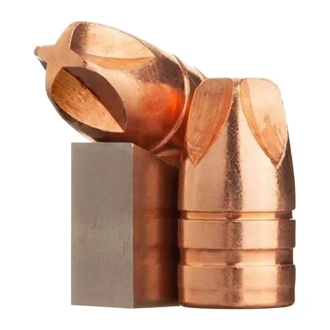 9MM (0.355'') 118GR XTREME DEFENSE SUBSO...