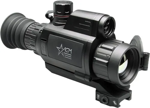 AGM VARMINTV2 LRF 35-384