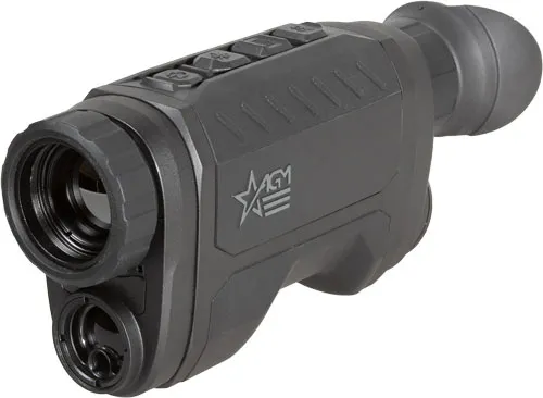 AGM REACHIR LRF 25-384 THRML MONOC