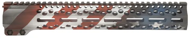 AR15 Rail 13" J23013-AF