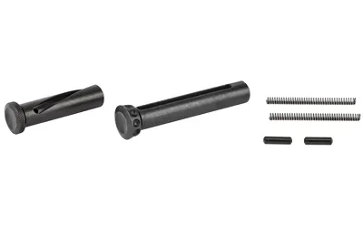 Battle Arms Development AR308 ENHANCED P...