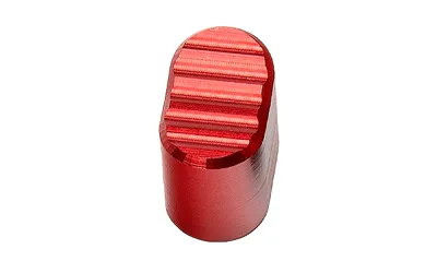 Battle Arms Development BAD ENHANCED MAG...
