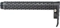 Battle Arms Development BATTLE ARMS SABERTUBE COMBO MID LENGTH