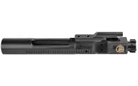 Battle Arms Development M16 BOLT CARRIER GROUP