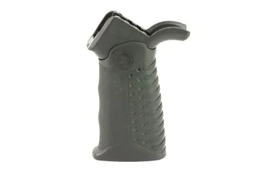 Battle Arms Development ADJUSTABLE TACTI...