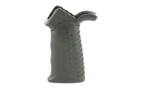 Battle Arms Development ADJUSTABLE TACTICAL GRIP-BLACK