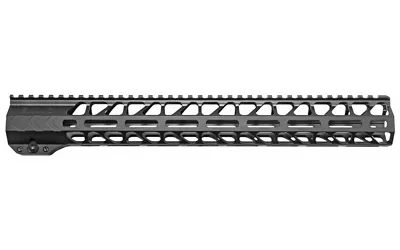 Battle Arms Development WORKHORSE 15   F...