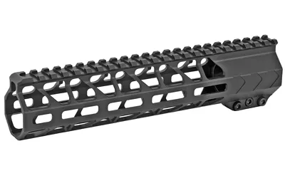 Battle Arms Development WORKHORSE 9.5   ...